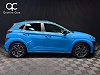 Hyundai KONA 1.6T Pack Sport N-Line - Boite Auto - Unique !! thumbnail