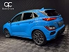 Hyundai KONA 1.6T Pack Sport N-Line - Boite Auto - Unique !! thumbnail