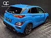 Hyundai KONA 1.6T Pack Sport N-Line - Boite Auto - Unique !! thumbnail