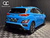 Hyundai KONA 1.6T Pack Sport N-Line - Boite Auto - Unique !! thumbnail