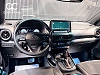 Hyundai KONA 1.6T Pack Sport N-Line - Boite Auto - Unique !! thumbnail