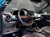 Hyundai KONA 1.6T Pack Sport N-Line - Boite Auto - Unique !! thumbnail
