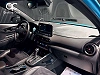 Hyundai KONA 1.6T Pack Sport N-Line - Boite Auto - Unique !! thumbnail