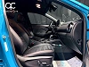 Hyundai KONA 1.6T Pack Sport N-Line - Boite Auto - Unique !! thumbnail