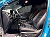 Hyundai KONA 1.6T Pack Sport N-Line - Boite Auto - Unique !! thumbnail
