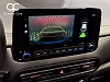 Hyundai KONA 1.6T Pack Sport N-Line - Boite Auto - Unique !! thumbnail
