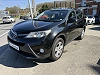 Toyota RAV 4 RAV4 2.0 D-4D  Style thumbnail