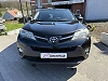 Toyota RAV 4 RAV4 2.0 D-4D  Style thumbnail