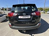 Toyota RAV 4 RAV4 2.0 D-4D  Style thumbnail