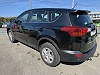 Toyota RAV 4 RAV4 2.0 D-4D  Style thumbnail
