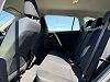 Toyota RAV 4 RAV4 2.0 D-4D  Style thumbnail