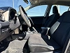 Toyota RAV 4 RAV4 2.0 D-4D  Style thumbnail