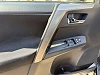 Toyota RAV 4 RAV4 2.0 D-4D  Style thumbnail