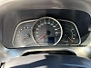 Toyota RAV 4 RAV4 2.0 D-4D  Style thumbnail