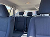 Toyota RAV 4 RAV4 2.0 D-4D  Style thumbnail