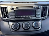 Toyota RAV 4 RAV4 2.0 D-4D  Style thumbnail