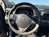 Toyota RAV 4 RAV4 2.0 D-4D  Style thumbnail
