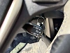 Toyota RAV 4 RAV4 2.0 D-4D  Style thumbnail