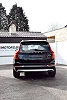 Volvo XC90 XC90 2.0 D5 Eco 4WD Momentum 5pl. Gear. thumbnail