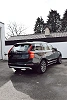 Volvo XC90 XC90 2.0 D5 Eco 4WD Momentum 5pl. Gear. thumbnail