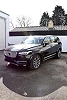 Volvo XC90 XC90 2.0 D5 Eco 4WD Momentum 5pl. Gear. thumbnail