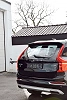 Volvo XC90 XC90 2.0 D5 Eco 4WD Momentum 5pl. Gear. thumbnail
