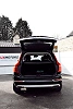 Volvo XC90 XC90 2.0 D5 Eco 4WD Momentum 5pl. Gear. thumbnail