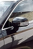 Volvo XC90 XC90 2.0 D5 Eco 4WD Momentum 5pl. Gear. thumbnail
