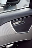 Volvo XC90 XC90 2.0 D5 Eco 4WD Momentum 5pl. Gear. thumbnail
