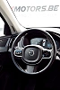 Volvo XC90 XC90 2.0 D5 Eco 4WD Momentum 5pl. Gear. thumbnail