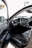 Volvo XC90 XC90 2.0 D5 Eco 4WD Momentum 5pl. Gear. thumbnail
