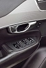 Volvo XC90 XC90 2.0 D5 Eco 4WD Momentum 5pl. Gear. thumbnail