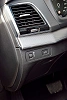 Volvo XC90 XC90 2.0 D5 Eco 4WD Momentum 5pl. Gear. thumbnail