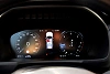 Volvo XC90 XC90 2.0 D5 Eco 4WD Momentum 5pl. Gear. thumbnail