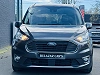 Ford Tourneo Connect 1.5 TDCi Titanium GARANTI ECRAN CAMERA CLIM thumbnail