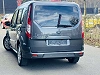 Ford Tourneo Connect 1.5 TDCi Titanium GARANTI ECRAN CAMERA CLIM thumbnail