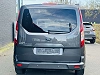 Ford Tourneo Connect 1.5 TDCi Titanium GARANTI ECRAN CAMERA CLIM thumbnail