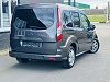 Ford Tourneo Connect 1.5 TDCi Titanium GARANTI ECRAN CAMERA CLIM thumbnail