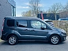 Ford Tourneo Connect 1.5 TDCi Titanium GARANTI ECRAN CAMERA CLIM thumbnail