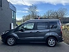 Ford Tourneo Connect 1.5 TDCi Titanium GARANTI ECRAN CAMERA CLIM thumbnail