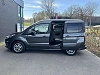 Ford Tourneo Connect 1.5 TDCi Titanium GARANTI ECRAN CAMERA CLIM thumbnail