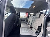 Ford Tourneo Connect 1.5 TDCi Titanium GARANTI ECRAN CAMERA CLIM thumbnail