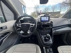 Ford Tourneo Connect 1.5 TDCi Titanium GARANTI ECRAN CAMERA CLIM thumbnail