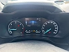 Ford Tourneo Connect 1.5 TDCi Titanium GARANTI ECRAN CAMERA CLIM thumbnail