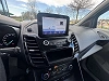 Ford Tourneo Connect 1.5 TDCi Titanium GARANTI ECRAN CAMERA CLIM thumbnail