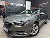 Opel Insignia ** GARANTIE 12 MOIS ** thumbnail