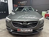 Opel Insignia ** GARANTIE 12 MOIS ** thumbnail