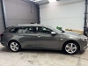 Opel Insignia ** GARANTIE 12 MOIS ** thumbnail