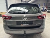 Opel Insignia ** GARANTIE 12 MOIS ** thumbnail