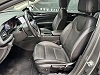 Opel Insignia ** GARANTIE 12 MOIS ** thumbnail